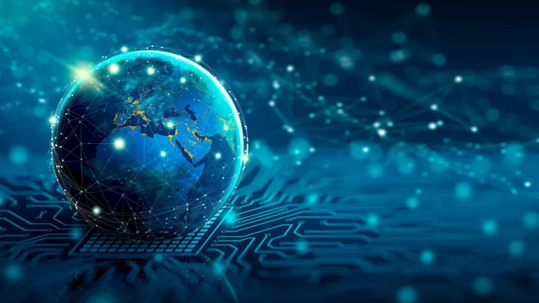 The Future is Now: How Emerging Technologies Are Shaping Our World
