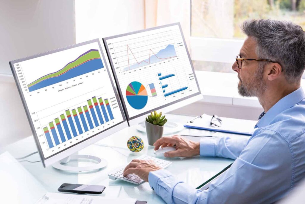 How the Changing Economy is Reshaping Our Daily Lives and Decisions