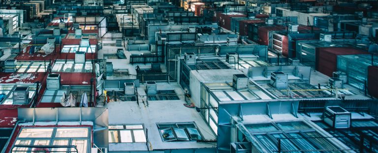 Rethinking the Economy: What’s Changing and Why It Matters to You