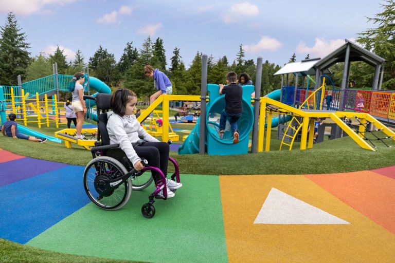 Sports in 2025: Innovation, Inclusivity, and the Future of Play