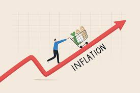 Understanding Inflation: Causes, Effects